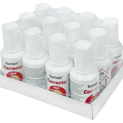 Korektor_u_bocici_20ml_solvent_Correcto_Fornax_0.jpg