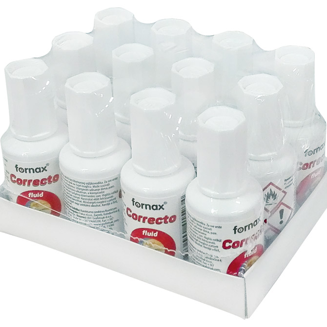 Korektor_u_bocici_20ml_solvent_Correcto_Fornax_0.jpg