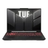 Laptop_Asus_TUF_Gaming_FA607NUG_RL117__1.jpg