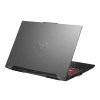 Laptop_Asus_TUF_Gaming_FA607NUG_RL117__1.jpg