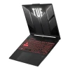 Laptop_Asus_TUF_Gaming_FA607NUG_RL117__2.jpg