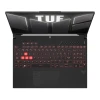Laptop_Asus_TUF_Gaming_FA607NUG_RL117__3.jpg