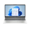 Laptop_HP_15_fc0277nm,_CZ9C6EA_1.jpg