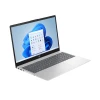 Laptop_HP_15_fc0277nm,_CZ9C6EA_2.jpg