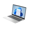 Laptop_HP_15_fc0277nm,_CZ9C6EA_3.jpg