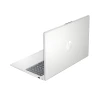 Laptop_HP_15_fc0277nm,_CZ9C6EA_4.jpg