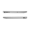 Laptop_HP_15_fc0277nm,_CZ9C6EA_5.jpg