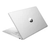Laptop_HP_17_cp2039nm,_CB7S6EA_1.jpg