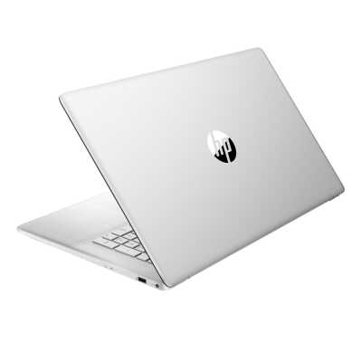 Laptop_HP_17_cp2039nm,_CB7S6EA_1.jpg