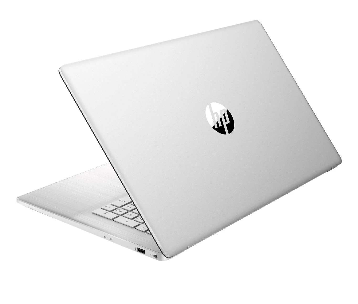 Laptop_HP_17_cp2039nm,_CB7S6EA_1.jpg