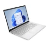 Laptop_HP_17_cp2039nm,_CB7S6EA_1.jpg