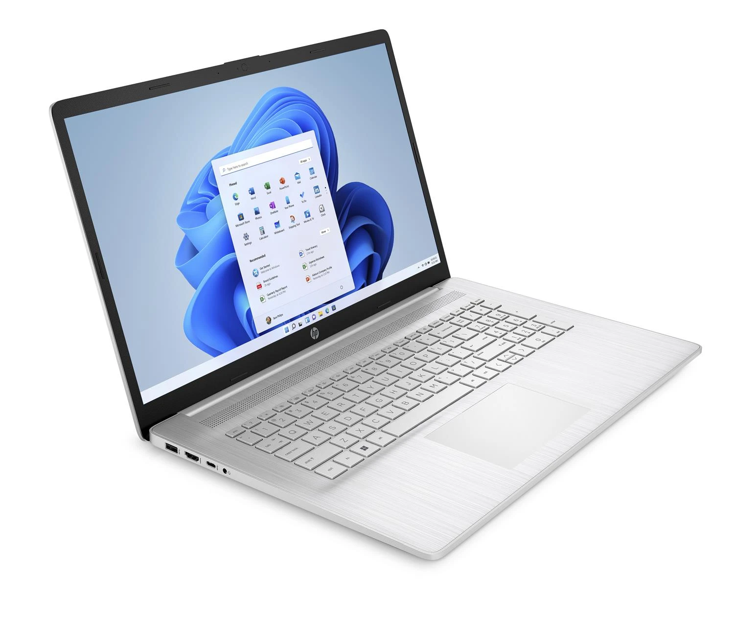 Laptop_HP_17_cp2039nm,_CB7S6EA_1.jpg