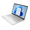 Laptop_HP_17_cp2039nm,_CB7S6EA_2.jpg