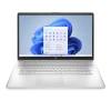 Laptop_HP_17_cp2039nm,_CB7S6EA_3.jpg