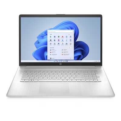 Laptop_HP_17_cp2039nm,_CB7S6EA_3.jpg