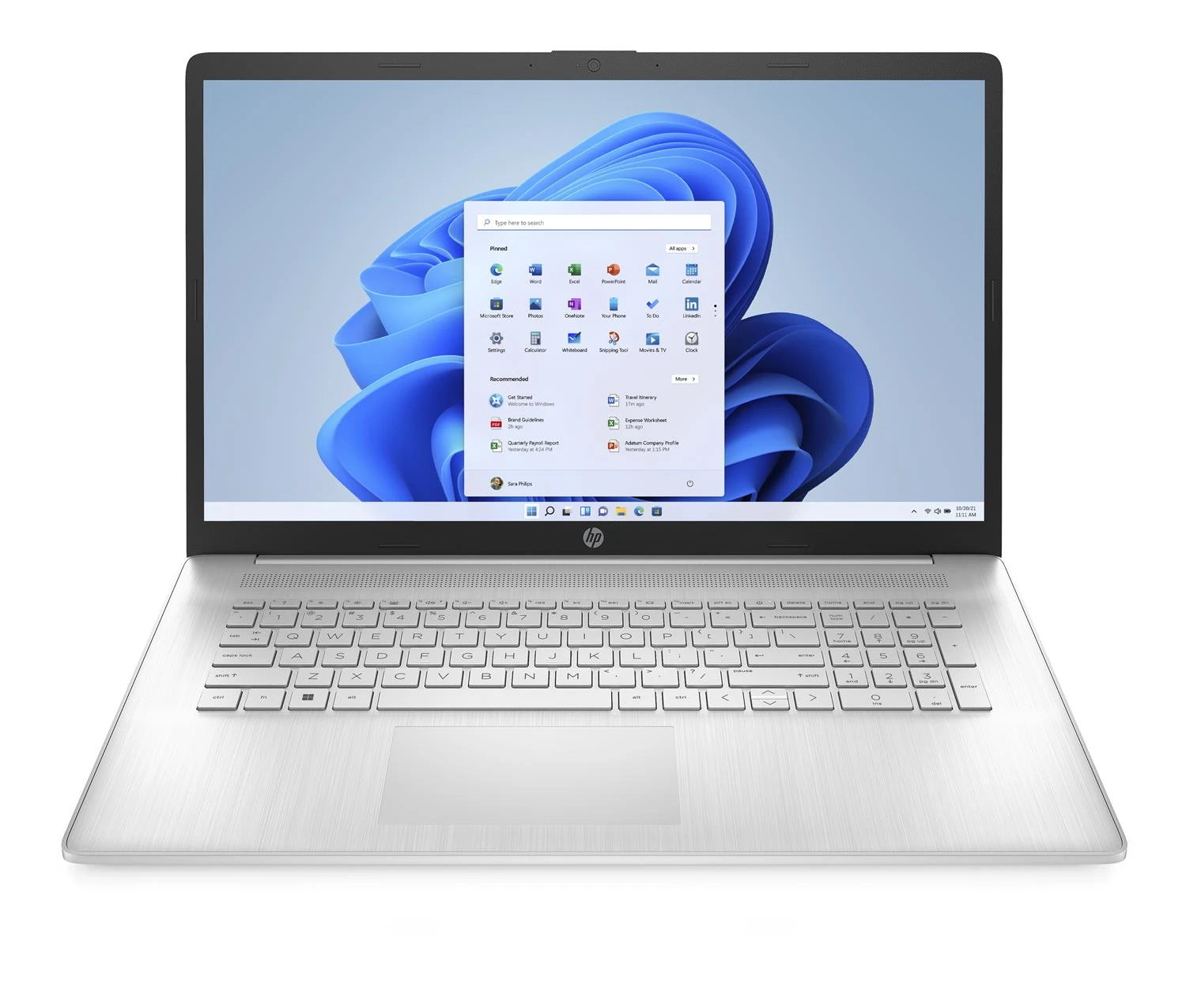 Laptop_HP_17_cp2039nm,_CB7S6EA_3.jpg