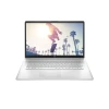 Laptop_HP_17_cp2040nm_CB7S8EA_1.jpg