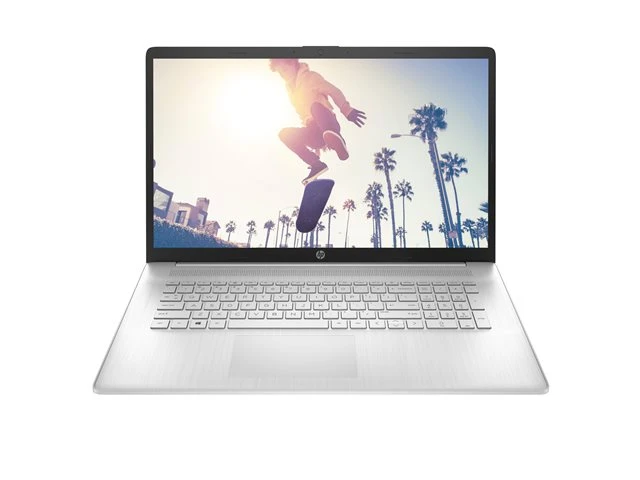 Laptop_HP_17_cp2040nm_CB7S8EA_1.jpg