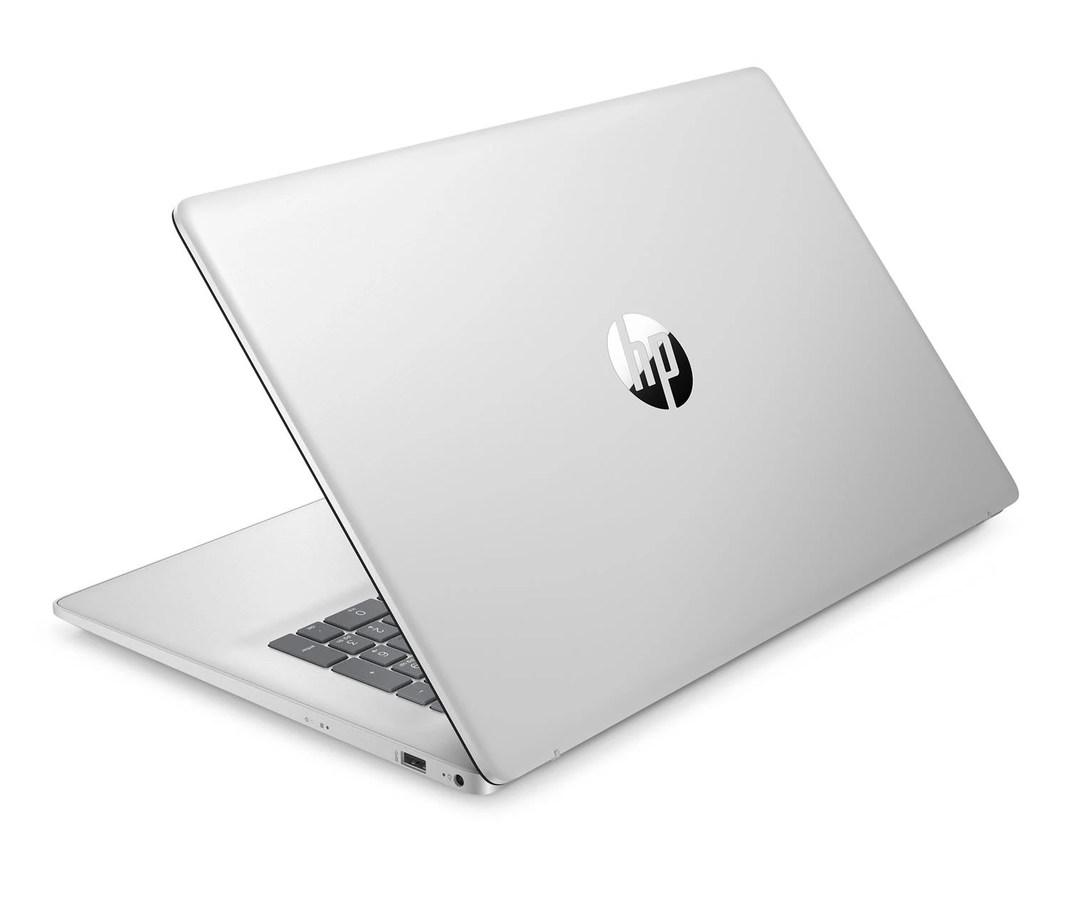 Laptop_HP_17_cp3014nm,_CB7T0EA_1.jpg