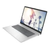 Laptop_HP_17_cp3014nm,_CB7T0EA_1.jpg