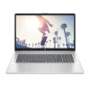 Laptop_HP_17_cp3014nm,_CB7T0EA_2.jpg