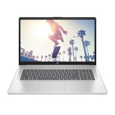 Laptop_HP_17_cp3014nm,_CB7T0EA_2.jpg