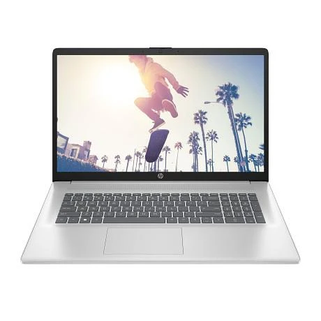 Laptop_HP_17_cp3014nm,_CB7T0EA_2.jpg