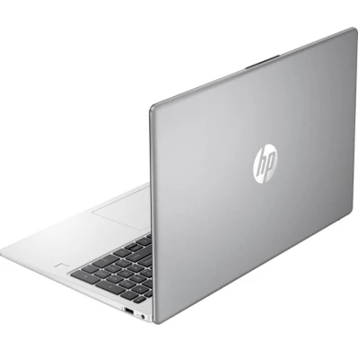 Laptop_HP_255R_G10,_CV4P9AT_1.jpg
