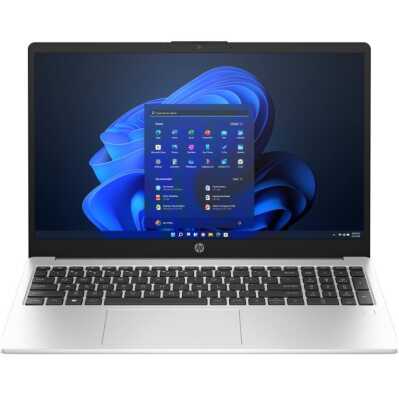 Laptop_HP_255R_G10,_CV4P9AT_3.jpg