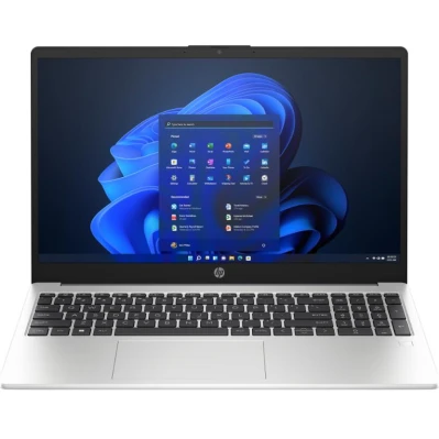 Laptop_HP_255R_G10,_CV4P9AT_3.jpg