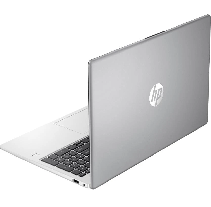 Laptop_HP_255R_G10,_CV4Q2ET_1.jpg