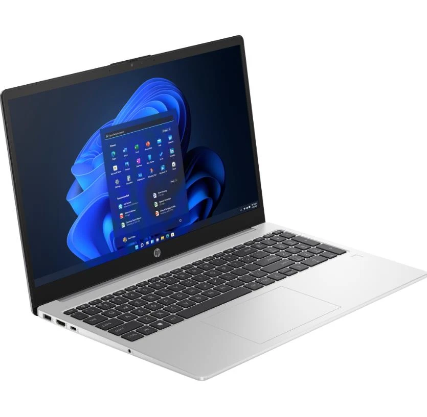Laptop_HP_255R_G10,_CV4Q2ET_1.jpg
