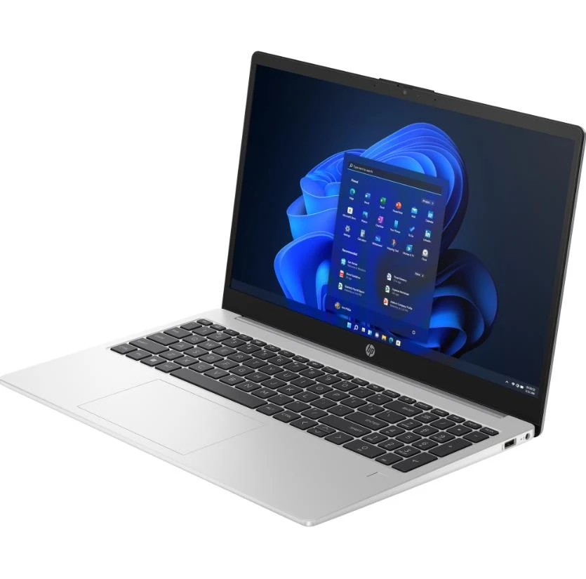 Laptop_HP_255R_G10,_CV4Q2ET_2.jpg