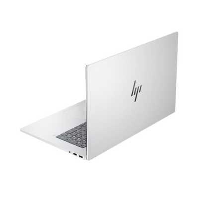 Laptop_HP_OmniBook_7_NGAI_17_dc0001nn_1.jpg