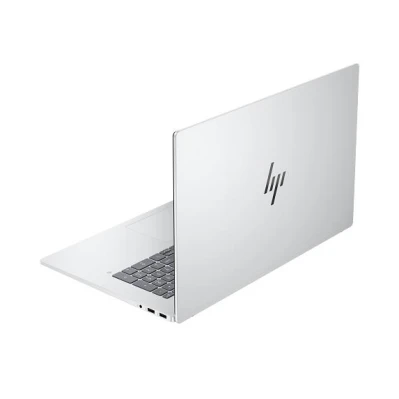Laptop_HP_OmniBook_7_NGAI_17_dc0001nn_1.jpg