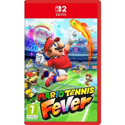 Mario_Tennis_Fever_(Nintendo_Switch_2)_1.jpg