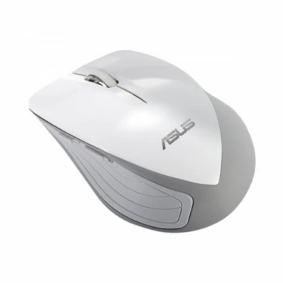 Mis_Asus_WT465_V2_bijeli_0.jpg