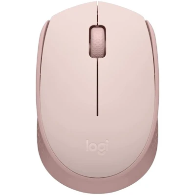 Mis_Logitech_M171_bezicni_rozi_0.jpg
