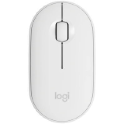 Mis_Logitech_M350S_Pebble_2_bijeli_0.gif
