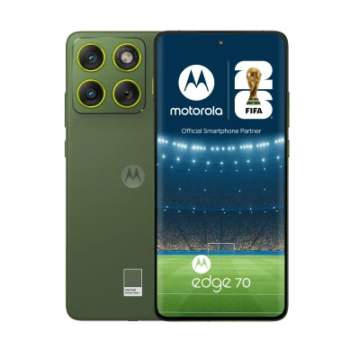 Mobitel_Motorola_Edge_70_12_512_GB_Green_1.jpg