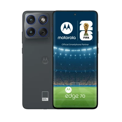 Mobitel_Motorola_Edge_70_12_512_GB_Grey_1.jpg