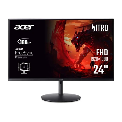 Monitor_Acer_Nitro_XF240YM3biiph_(UM_QX0EE_315)_0.jpg