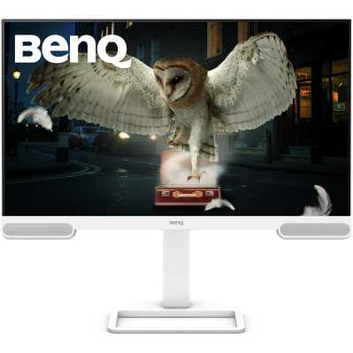 Monitor_BenQ_EW2790U_1.jpg