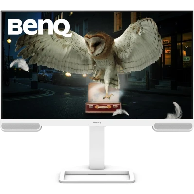 Monitor_BenQ_EW2790U_1.jpg