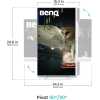Monitor_BenQ_EW2790U_2.jpg