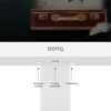 Monitor_BenQ_EW2790U_3.jpg