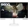 Monitor_BenQ_EW3290U_1.jpg
