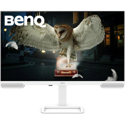 Monitor_BenQ_EW3290U_1.jpg