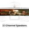Monitor_BenQ_EW3290U_2.jpg