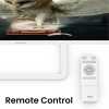 Monitor_BenQ_EW3290U_3.jpg